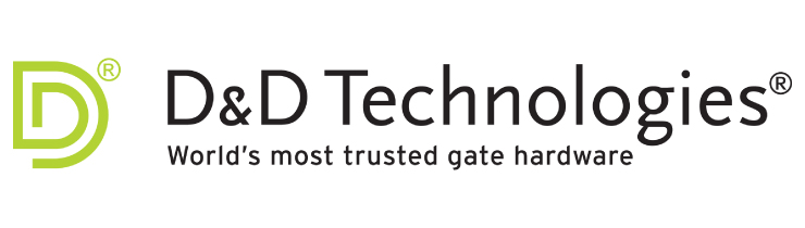 ddt-logo