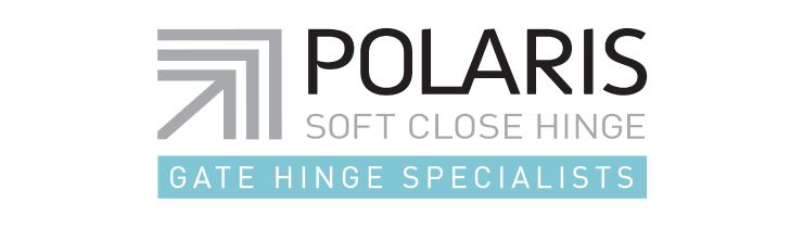 polaris-logo